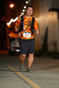 BIB: 5311
                            <button type="button" onclick="openModal(21744608)" class="btn btn-primary btn-sm float-right btn-popup" data-toggle="modal" data-target=".modal-high-quality">
                        <i class="fas fa-shopping-cart"></i> Add to Cart
                    </button>
                                            <button type="button" onclick="isThisMe(21744608, true)" class="btn btn-success btn-sm float-right btn-popup btn-isme hidden" data-toggle="tooltip" data-placement="bottom" title="นี่คือรูปของคุณใช่ไหม คลิกที่นี่เพื่อเอาเข้าอัลบั้ม">
                        <i class="fas fa-plus"></i> Add to album
                    </button>
                    <button type="button" onclick="isThisMe(21744608, false)" class="btn btn-warning btn-sm float-right btn-popup btn-isnotme hidden">
                        <i class="fas fa-ban"></i> Remove from album
                    </button>